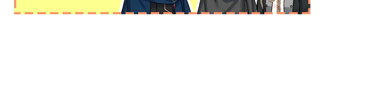 第65话 三个小可爱 第43页