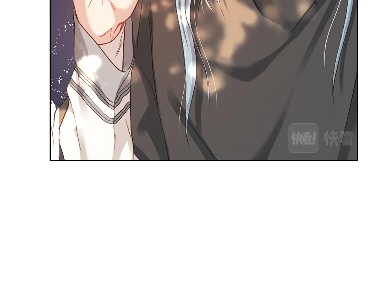 第65话 三个小可爱 第46页