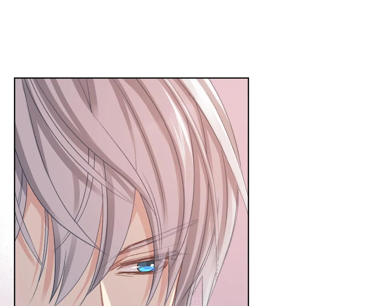 第65话 三个小可爱 第52页