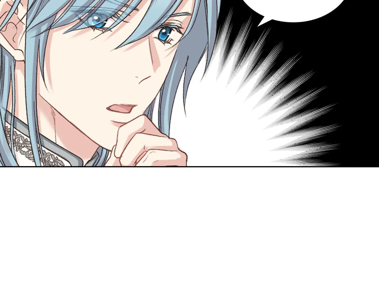 第65话 三个小可爱 第91页