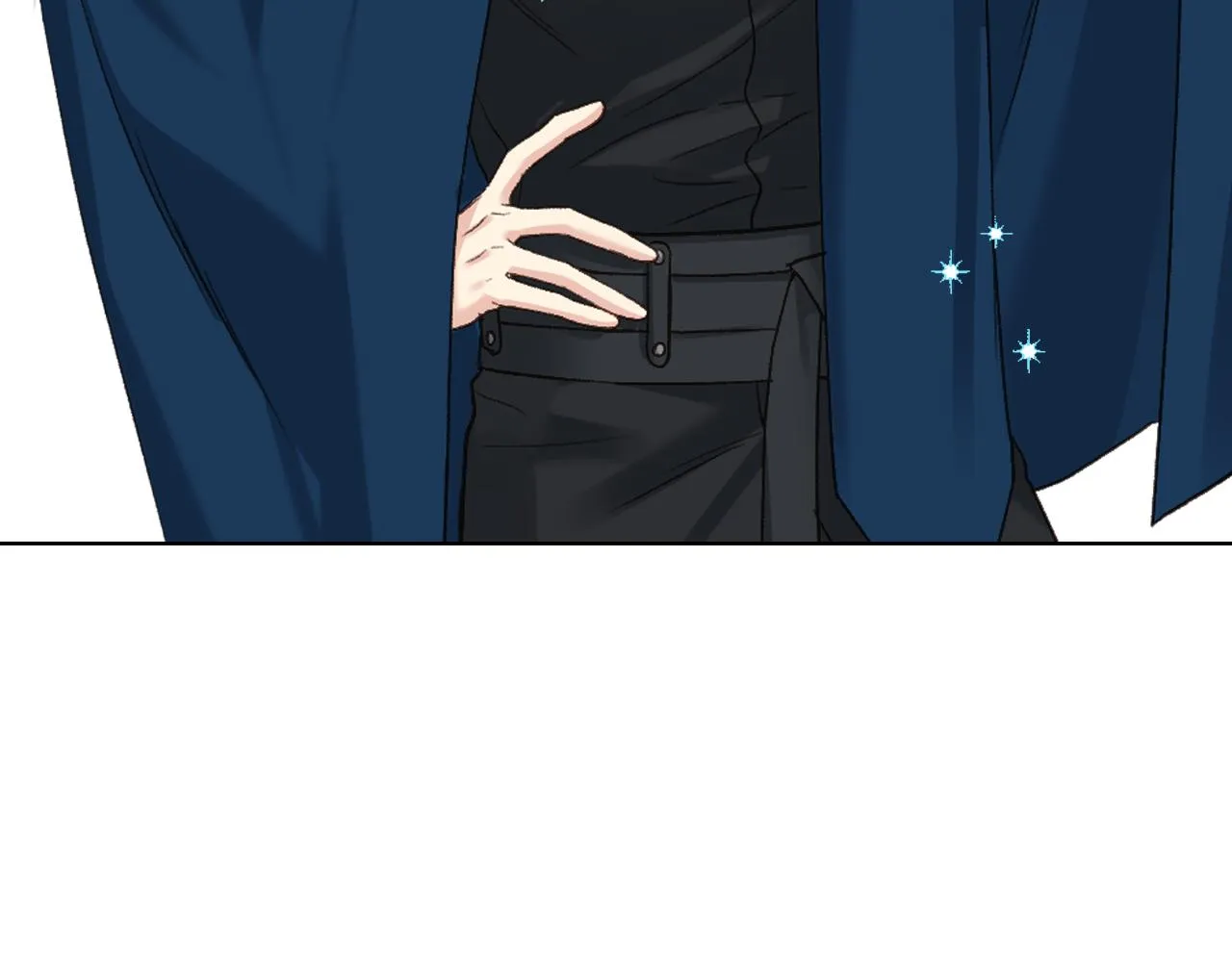 第65话 三个小可爱 第97页