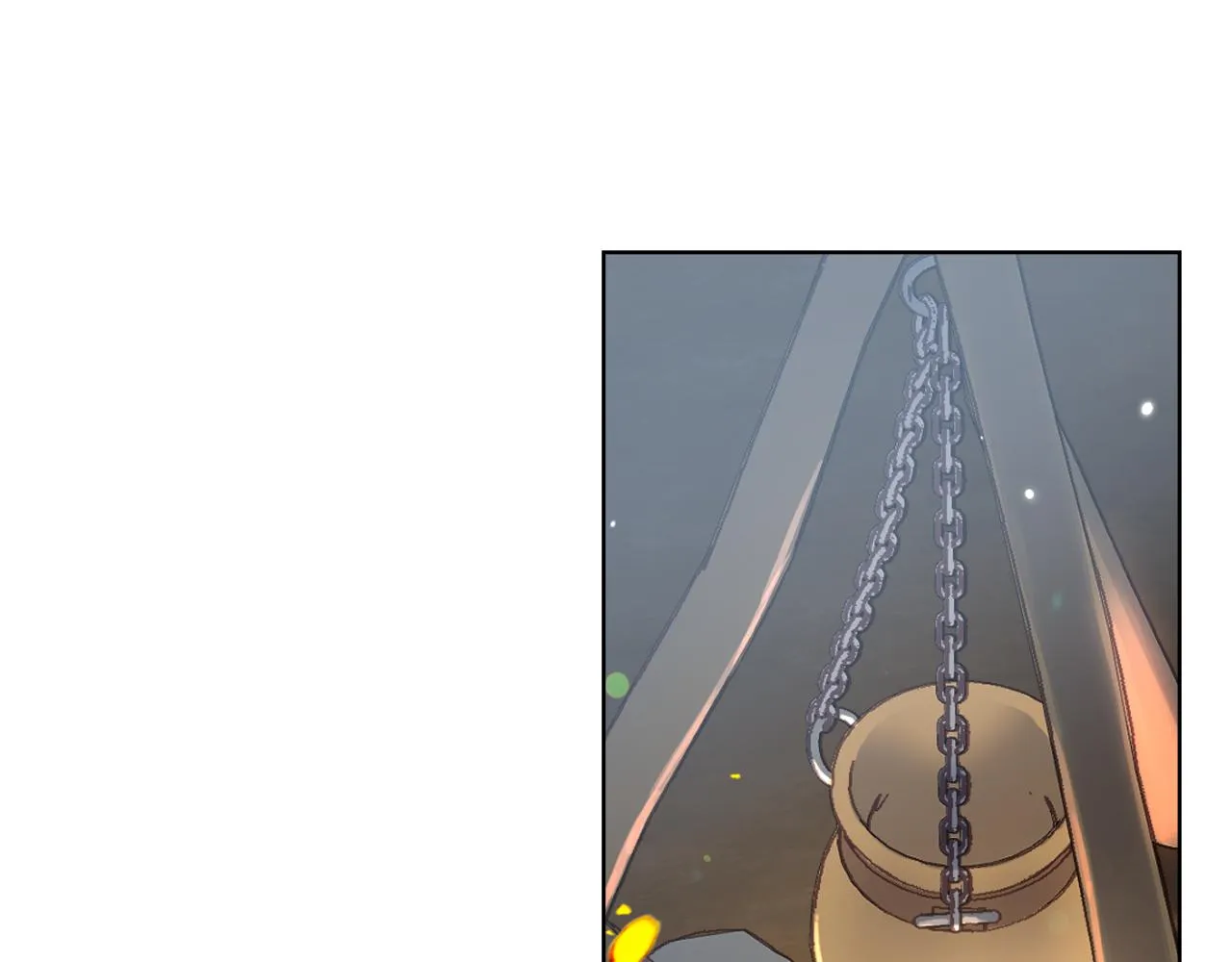 第65话 三个小可爱 第104页