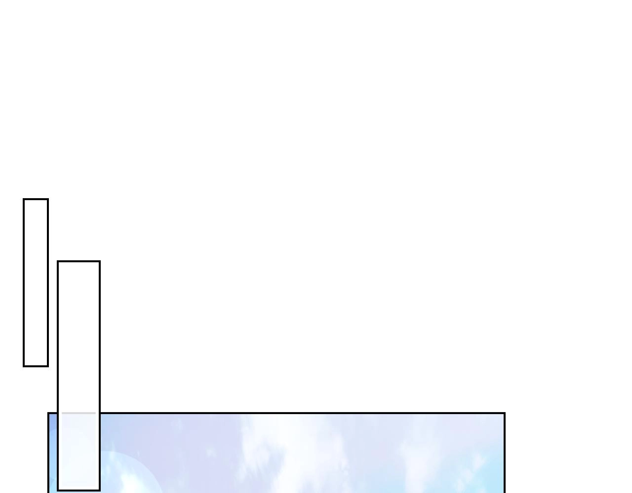 第65话 三个小可爱 第110页