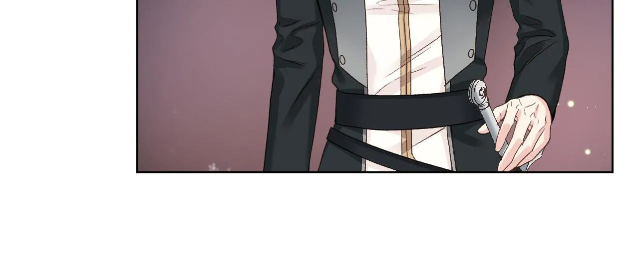 第65话 三个小可爱 第114页