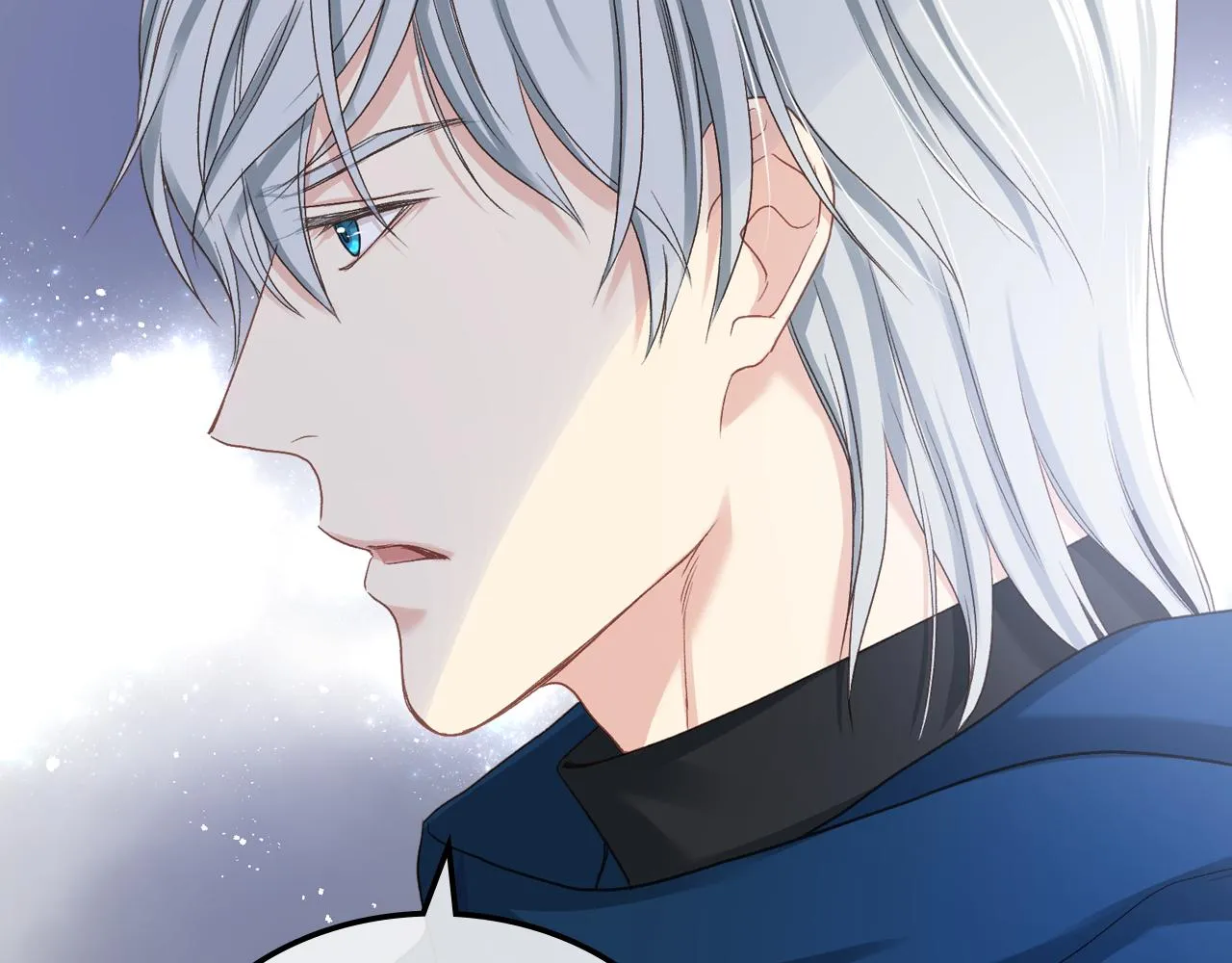 第65话 三个小可爱 第131页