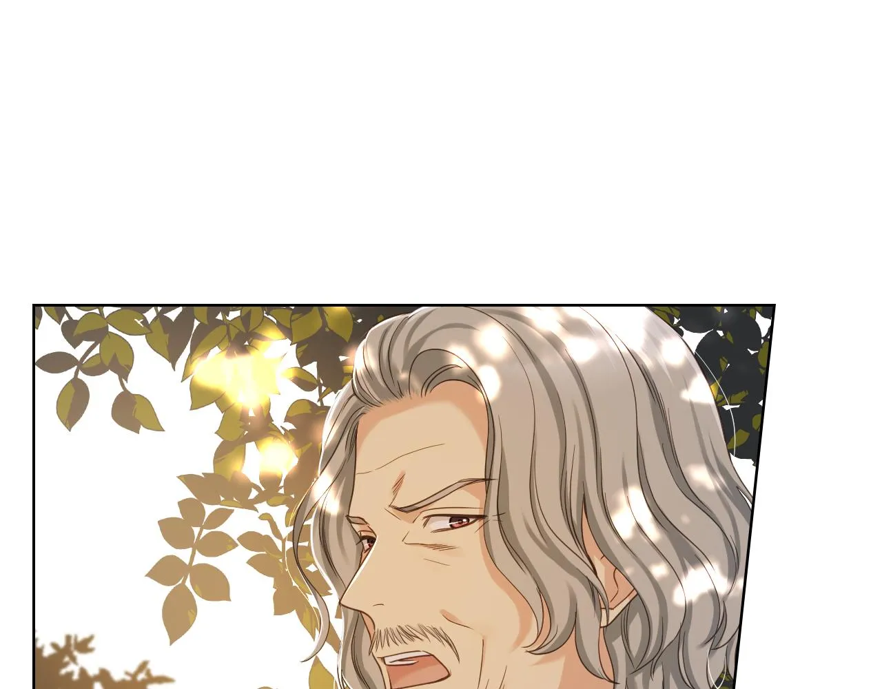 第63话 魔晶石 第29页