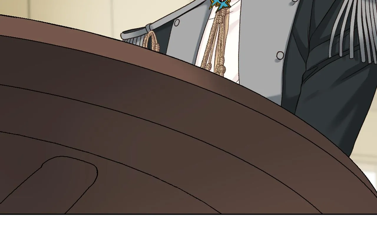 第63话 魔晶石 第80页