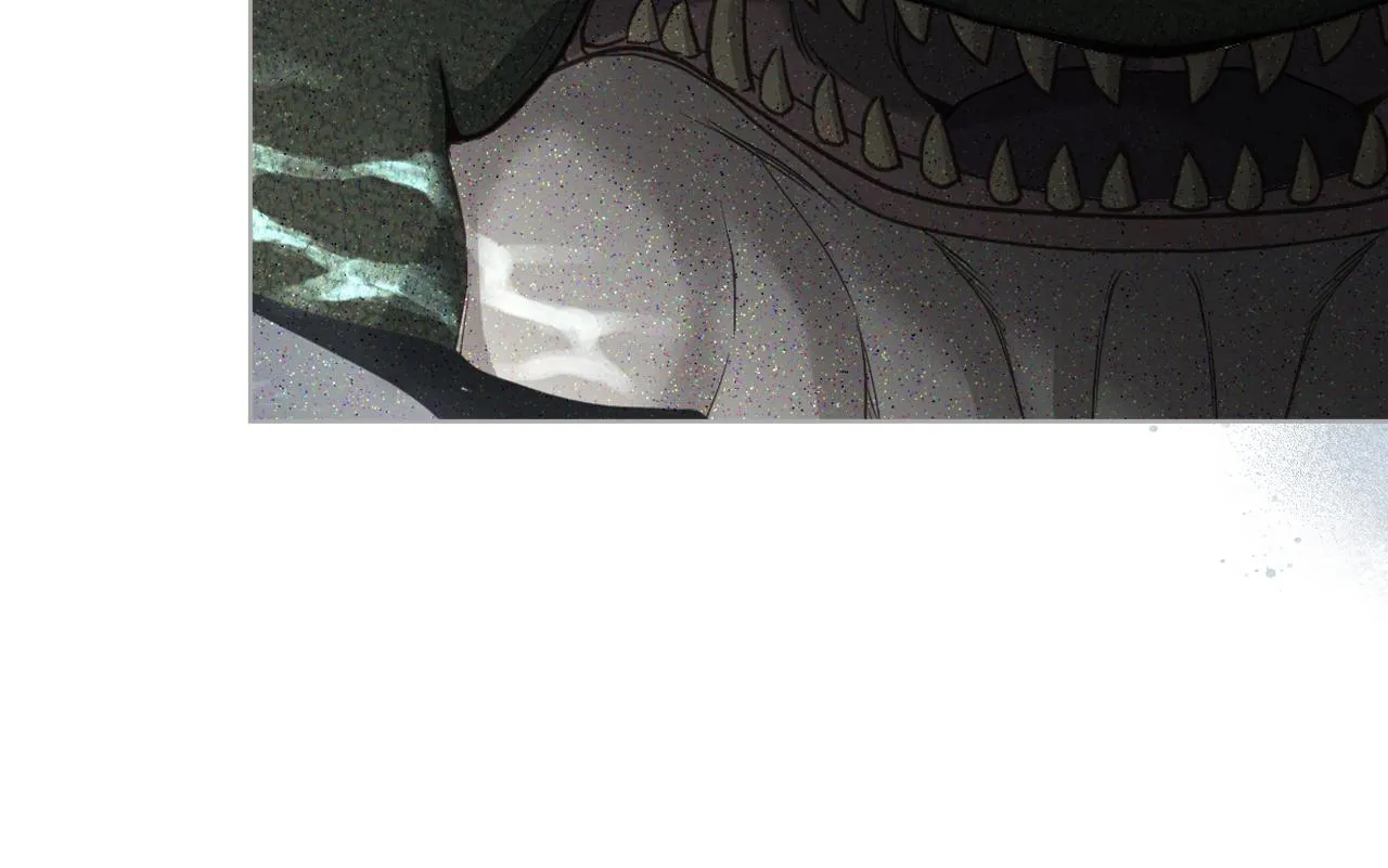 第63话 魔晶石 第90页