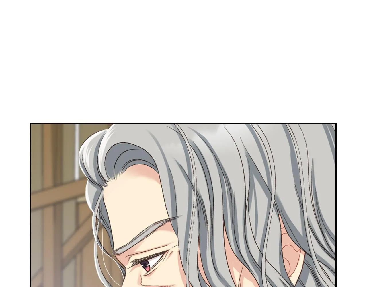 第63话 魔晶石 第91页