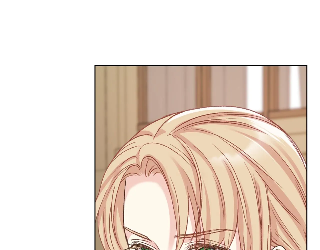第63话 魔晶石 第109页