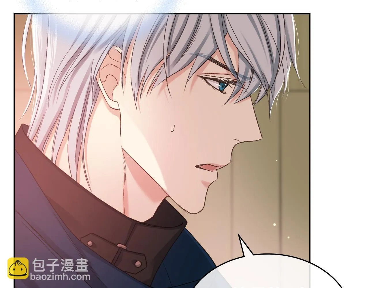 第63话 魔晶石 第112页