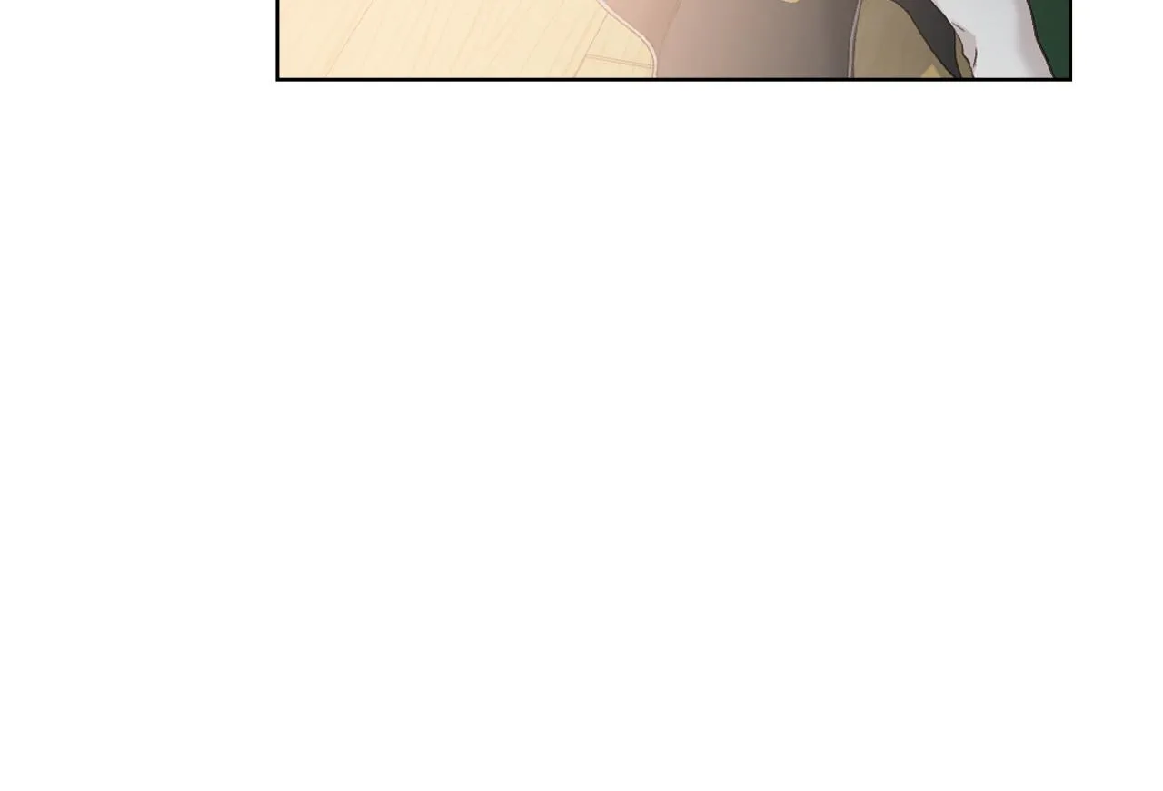 第61话 夜间巡查 第41页