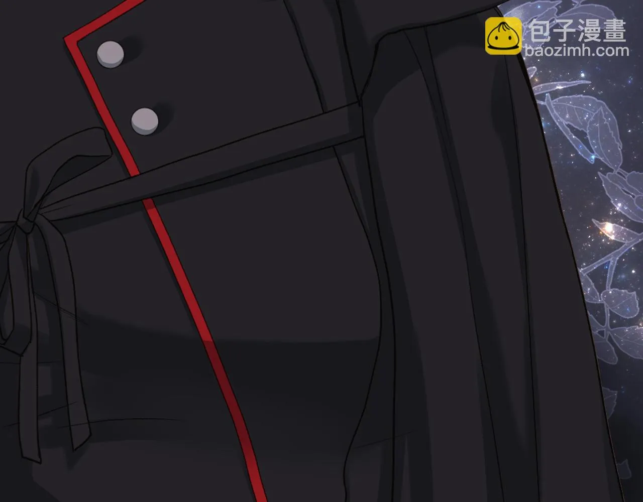 第61话 夜间巡查 第73页
