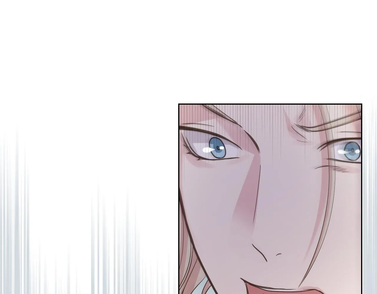 第61话 夜间巡查 第93页