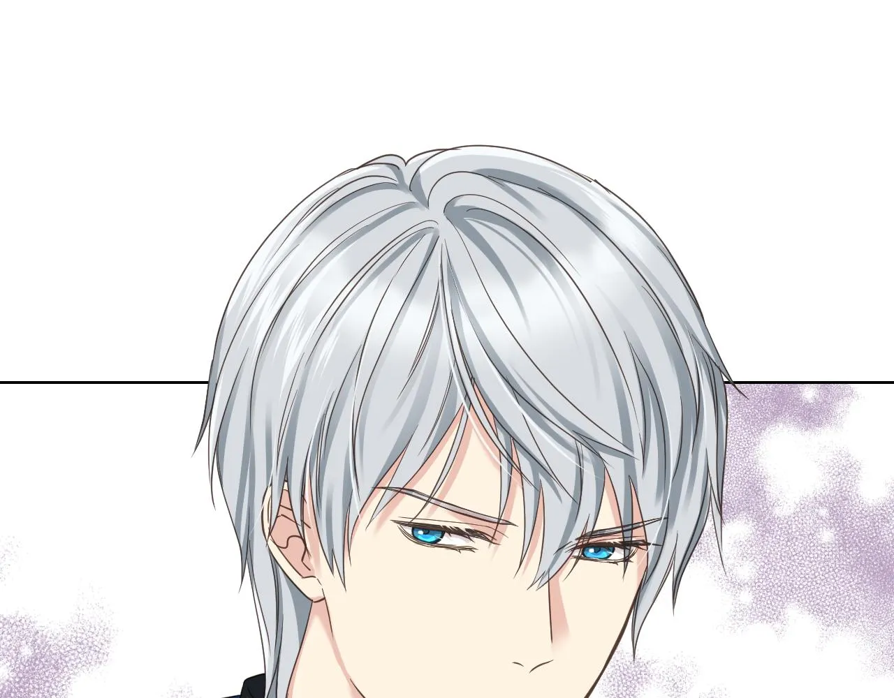 第62话 与肯尼斯汇合 第82页
