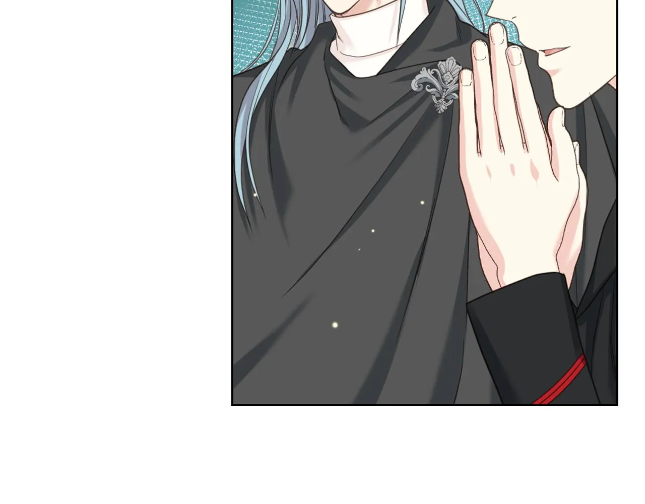 第62话 与肯尼斯汇合 第99页