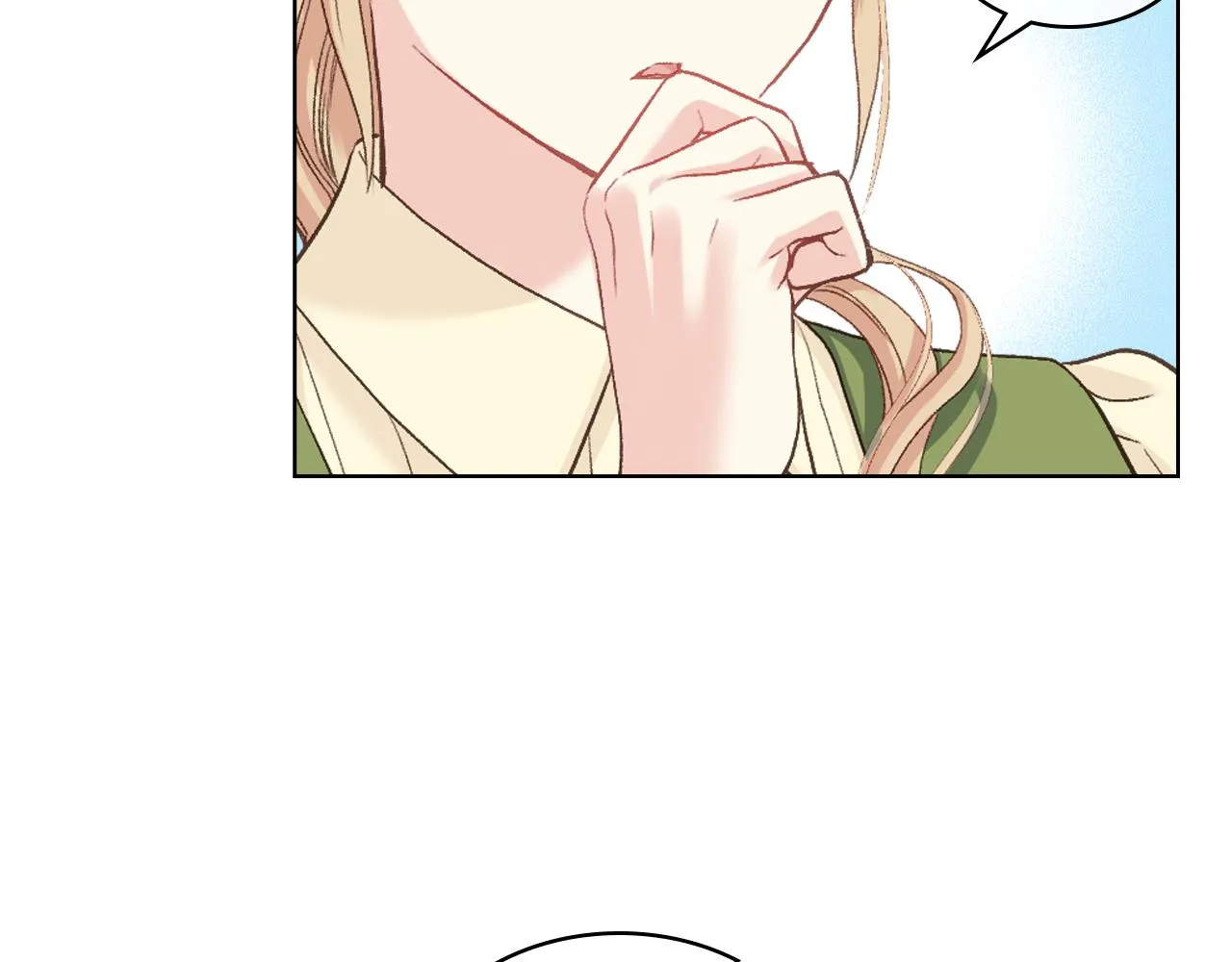 第60话 十一年前 第21页
