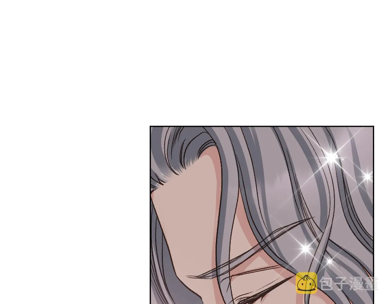 第60话 十一年前 第58页