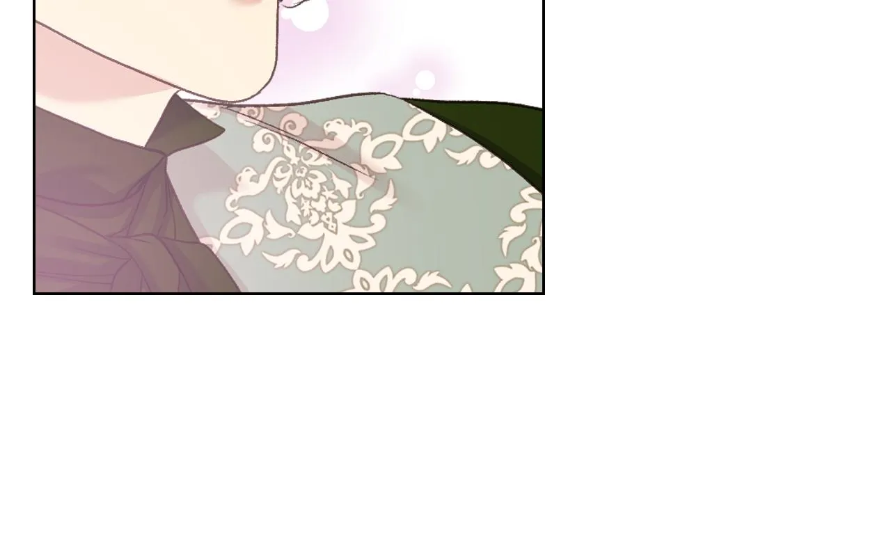 第60话 十一年前 第72页