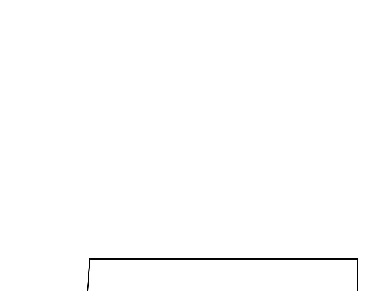 第60话 十一年前 第83页