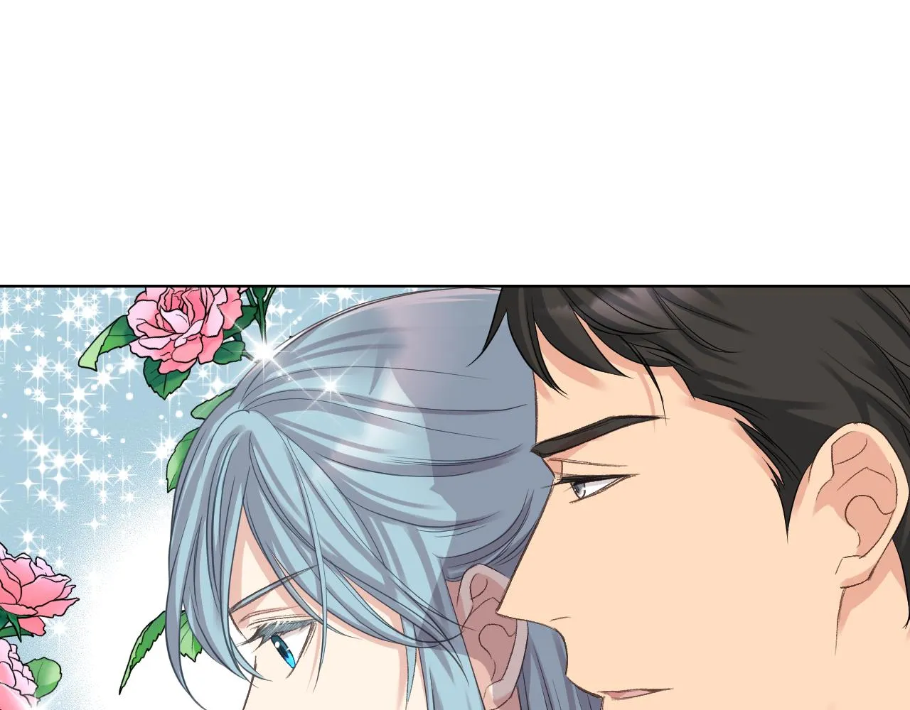 第59话 接近目的地 第37页