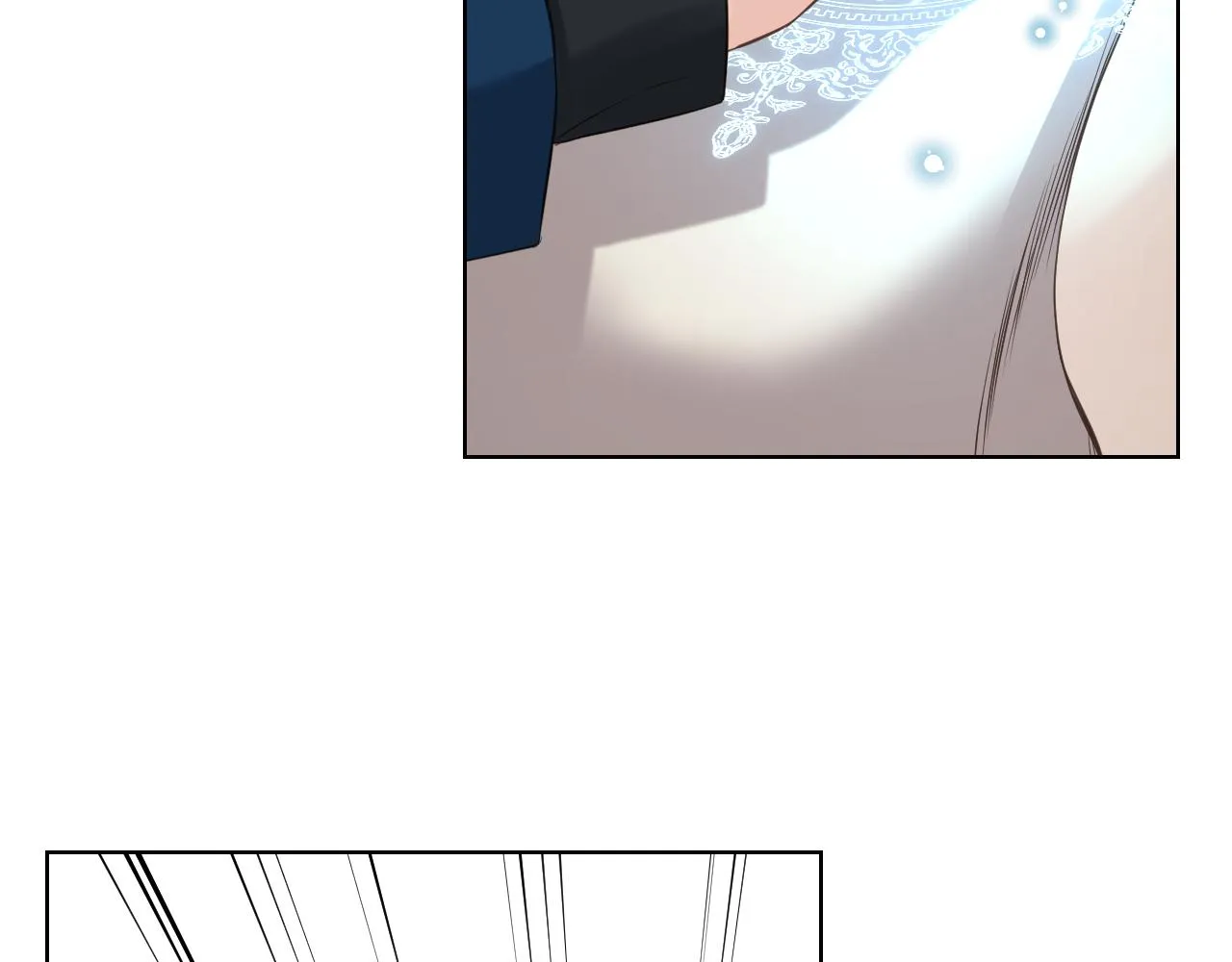 第59话 接近目的地 第80页