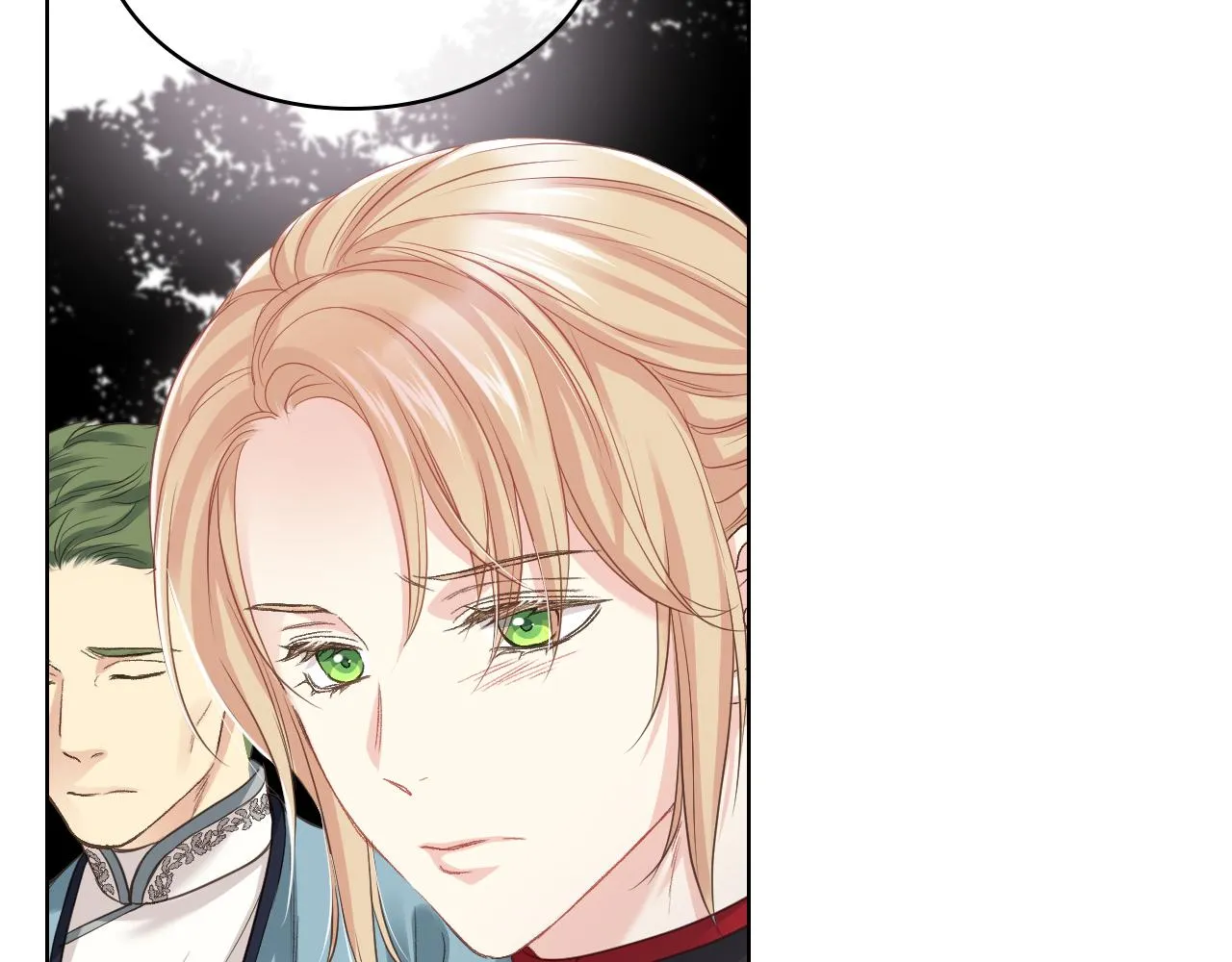 第59话 接近目的地 第104页