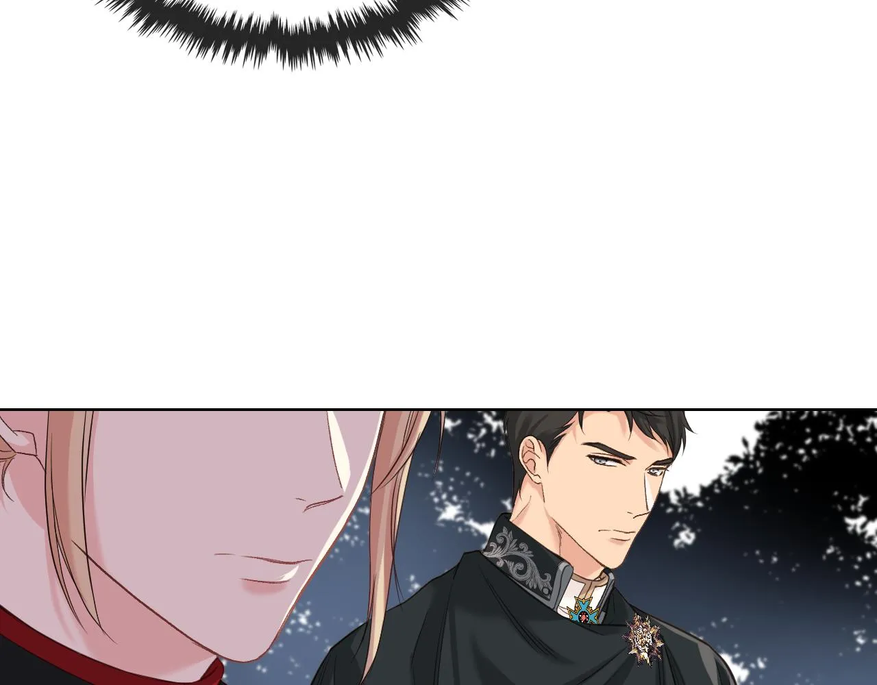 第59话 接近目的地 第110页
