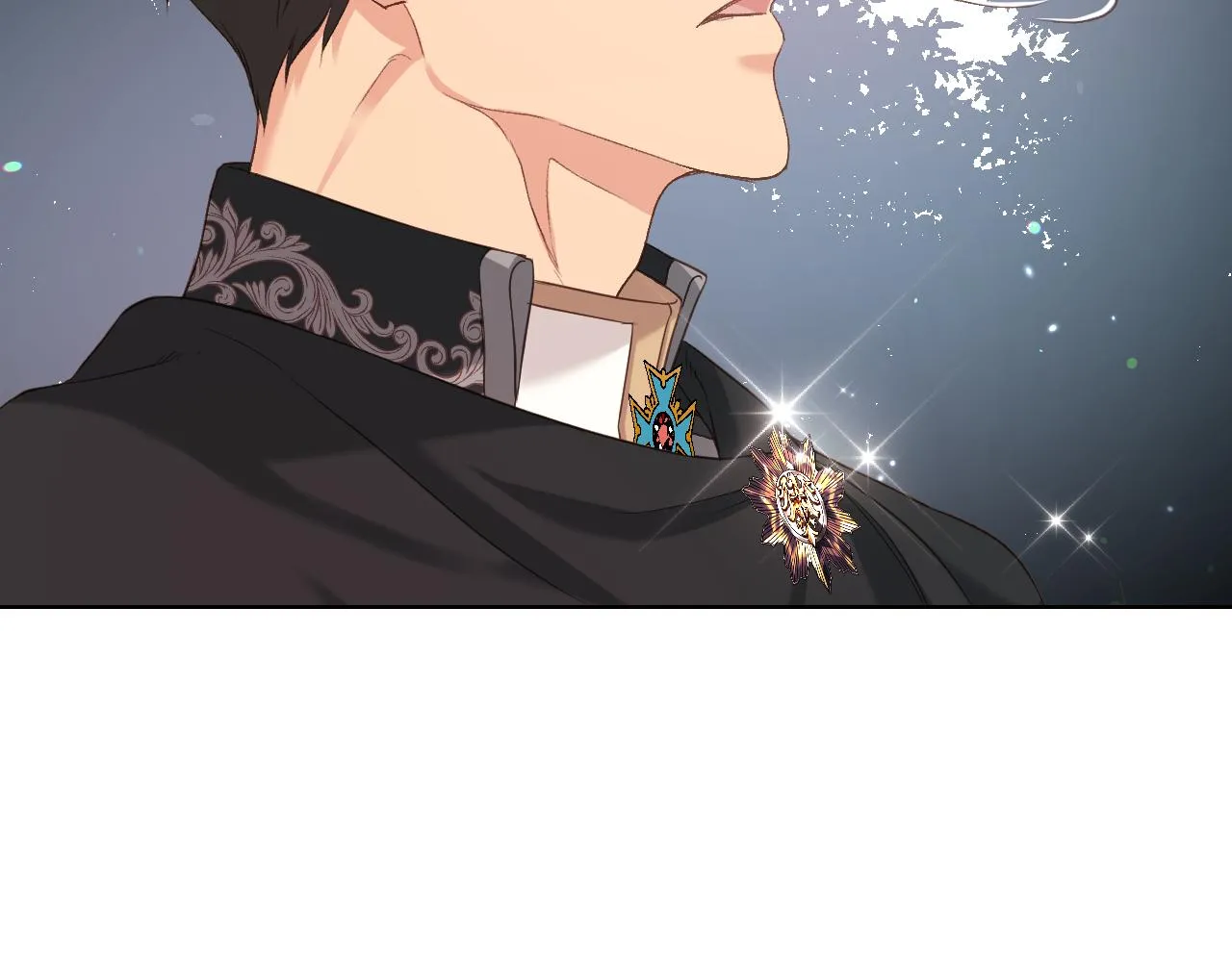 第59话 接近目的地 第112页