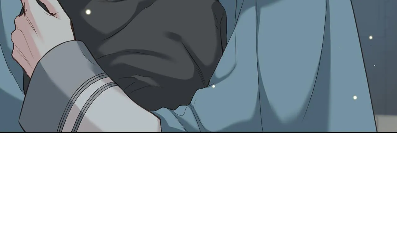 第58话 身份暴露 第9页