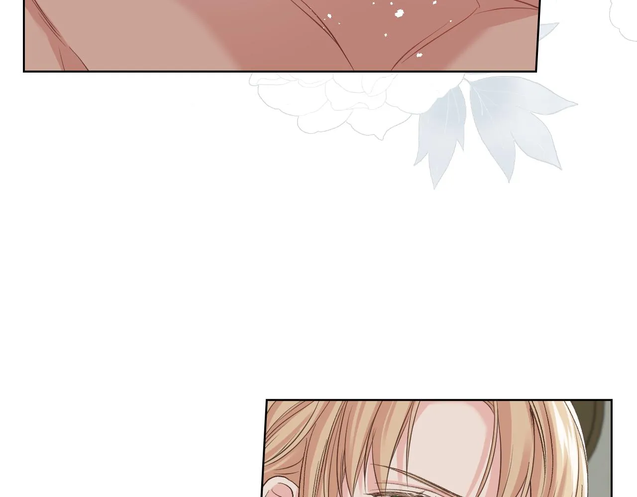 第58话 身份暴露 第28页