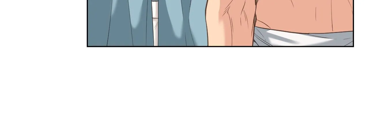 第58话 身份暴露 第35页