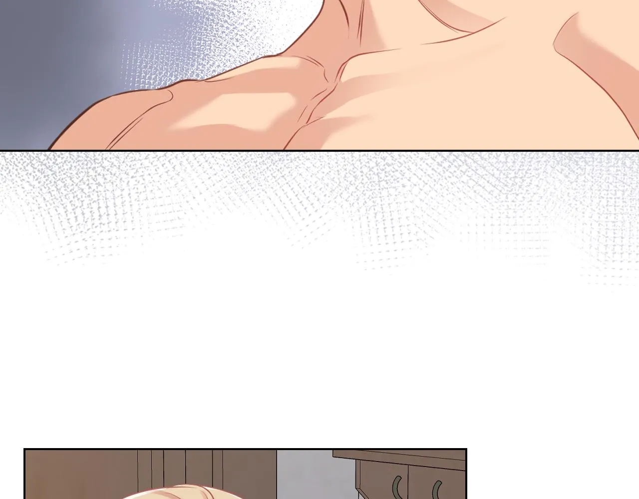 第58话 身份暴露 第38页