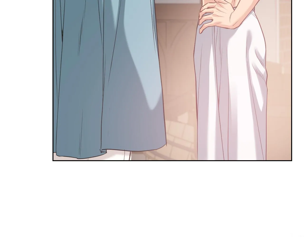 第58话 身份暴露 第42页