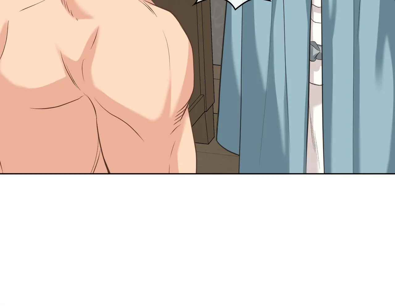 第58话 身份暴露 第51页