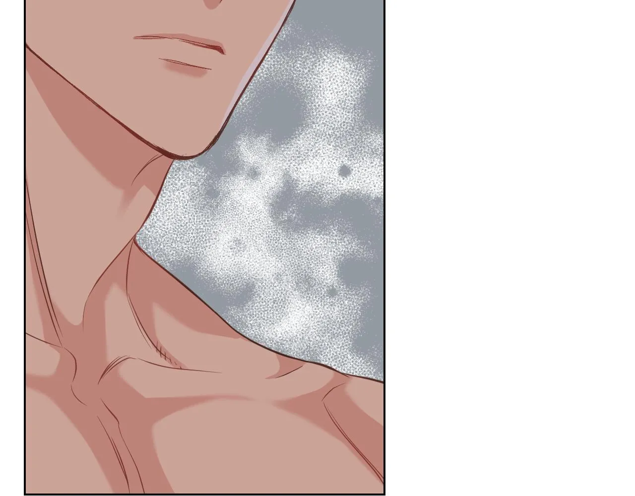第58话 身份暴露 第58页