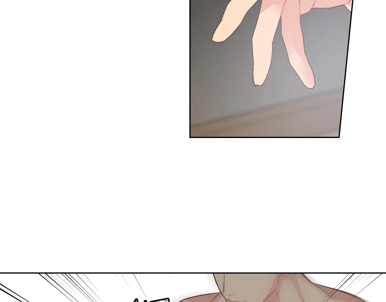 第58话 身份暴露 第60页
