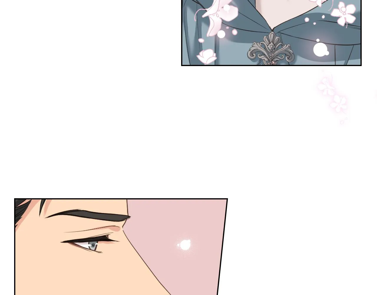 第58话 身份暴露 第94页
