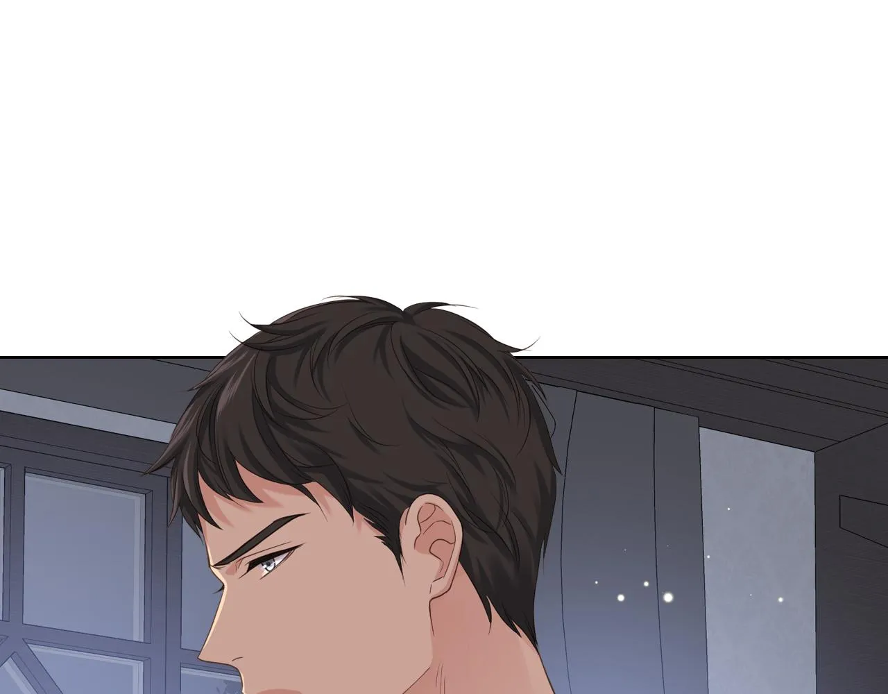 第58话 身份暴露 第101页