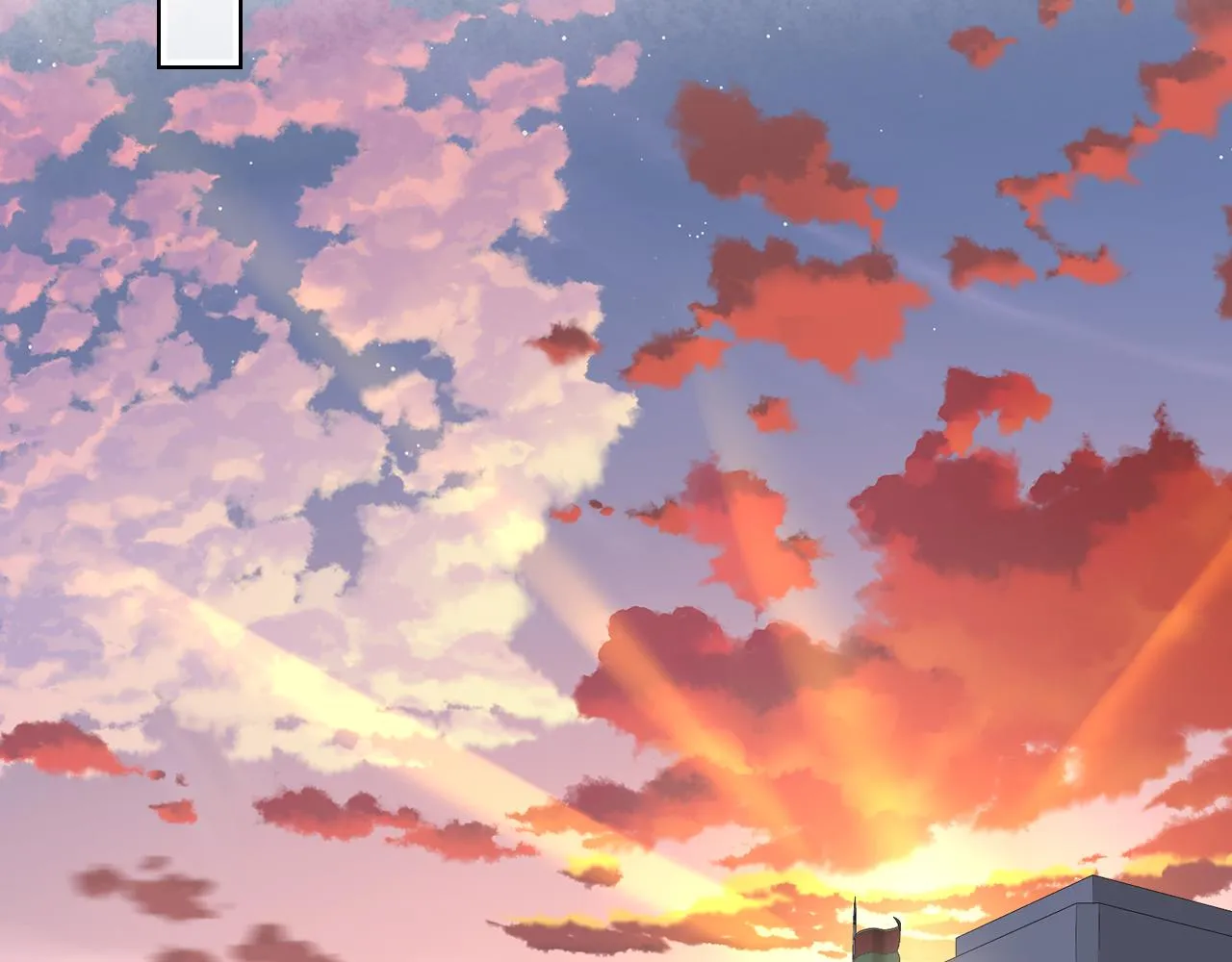 第58话 身份暴露 第107页