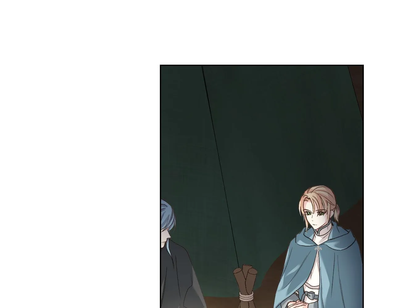 第57话 落脚休息 第37页