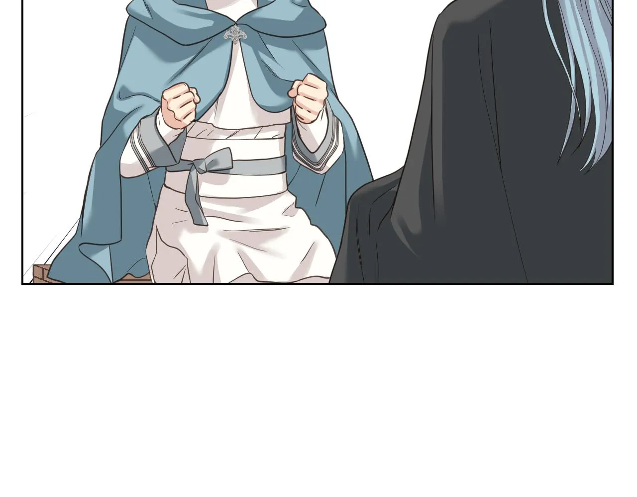 第57话 落脚休息 第46页