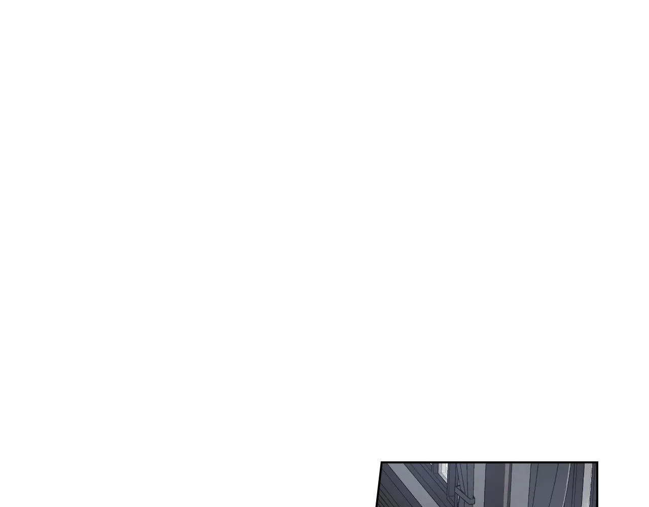 第57话 落脚休息 第78页