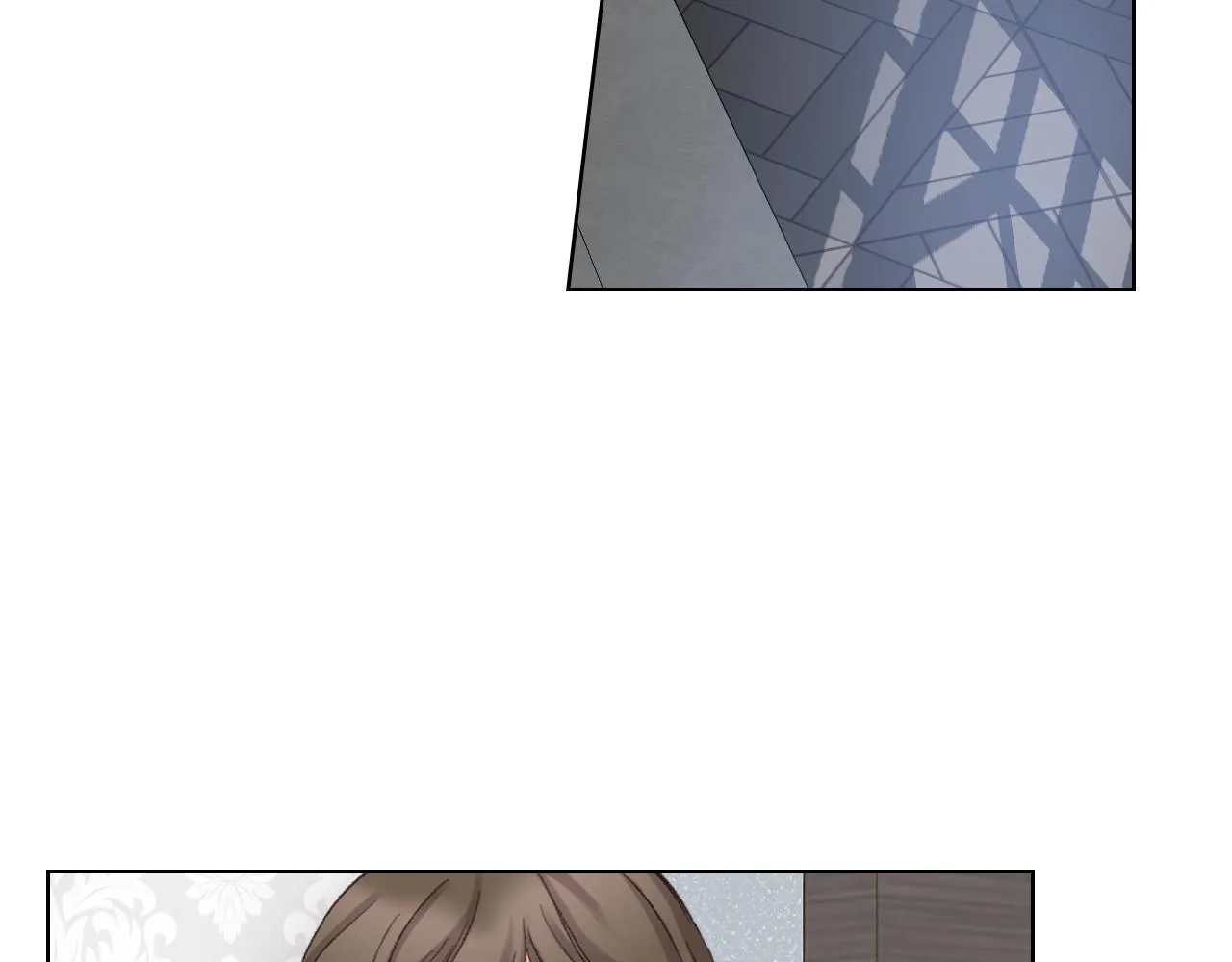 第57话 落脚休息 第80页