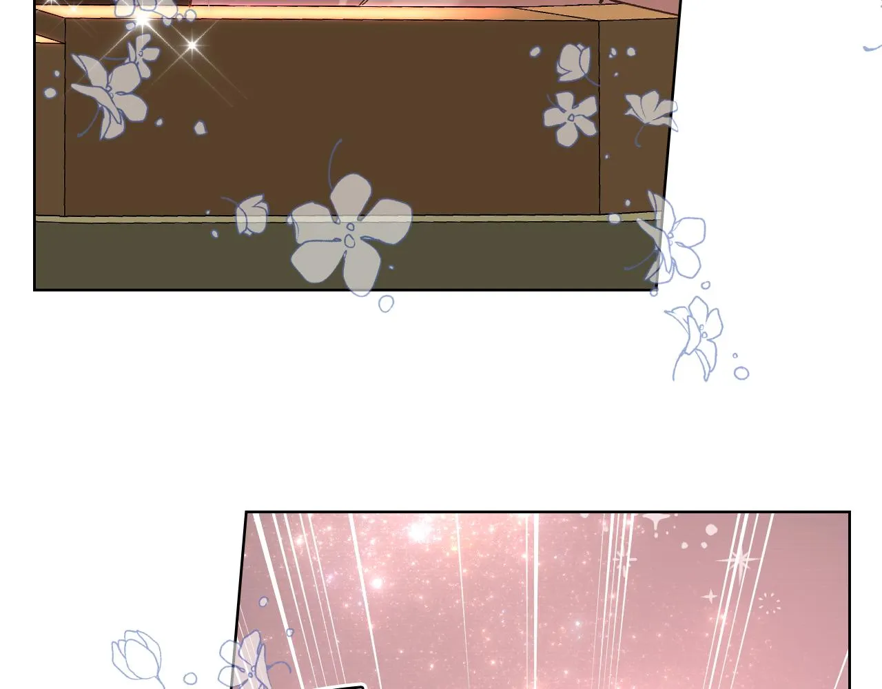 第57话 落脚休息 第112页