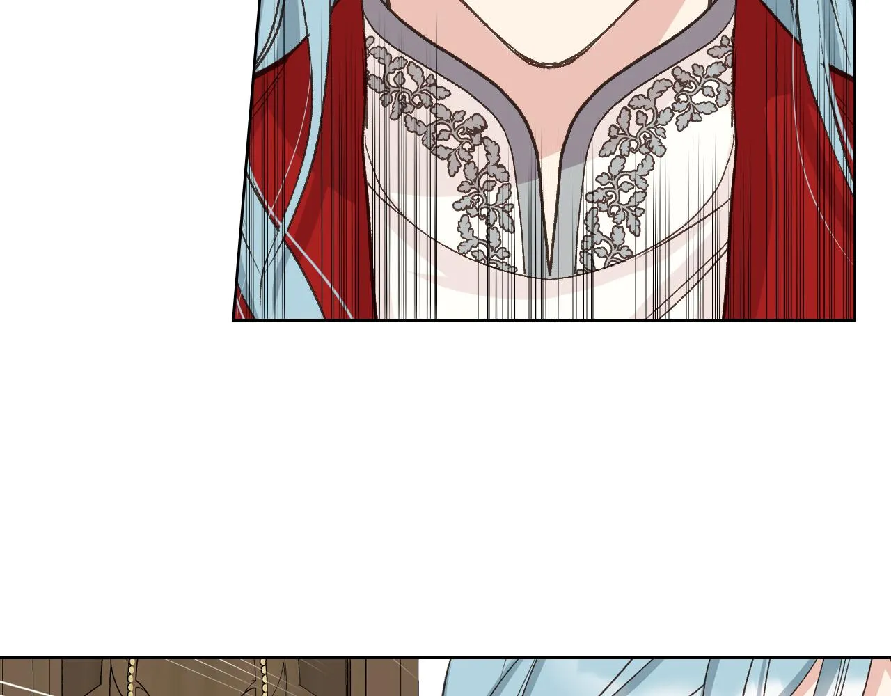 第54话 利用戴尔 第35页