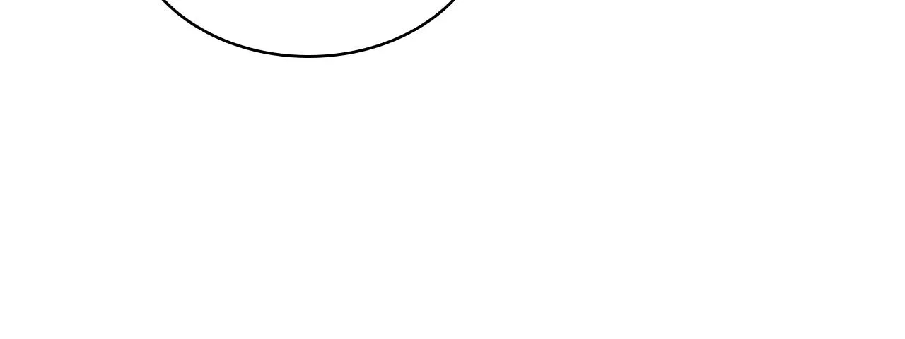 第54话 利用戴尔 第37页