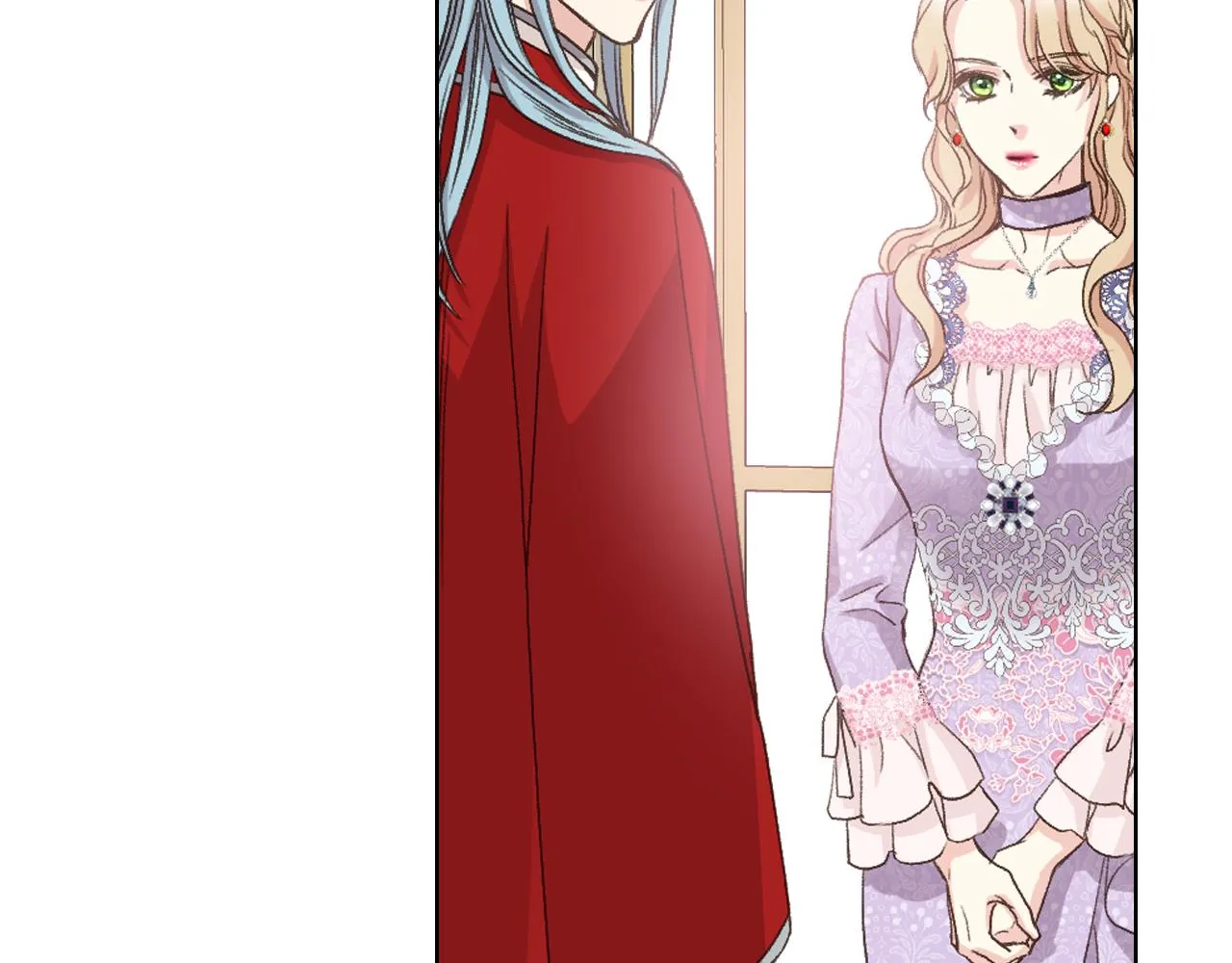 第54话 利用戴尔 第39页