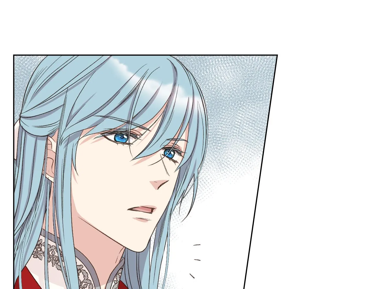 第54话 利用戴尔 第48页