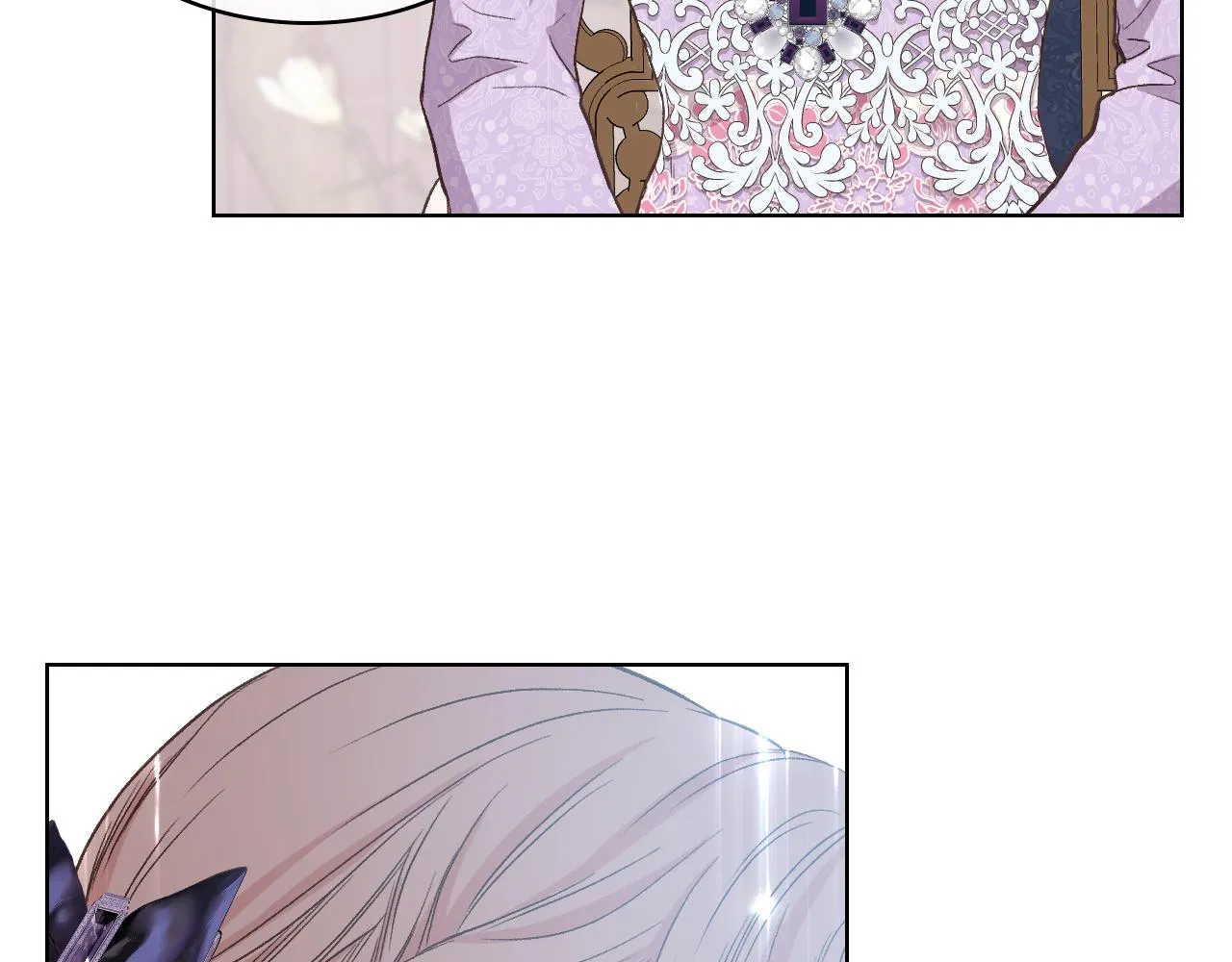 第54话 利用戴尔 第58页